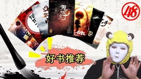 短剧斗渣全集观看  短剧斗渣全集观看，短剧斗渣全集在线观看，一部精彩的短剧作品--第1张