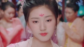 短剧真千金她又美又飒全集观看  短剧真千金她又美又飒全集观看，短剧真千金她又美又飒在线观看--第1张