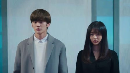 短剧凌霄全集观看  短剧凌霄全集观看--第1张