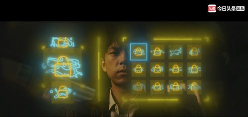 短剧至尊战帝全集观看  至尊战帝全集观看，一部颠覆想象的短剧巨作，至尊战帝全集观看，一部颠覆想象的短剧巨作--第1张