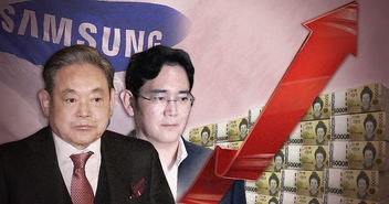 短剧退婚我要继承万亿家产全集观看  ，短剧退婚，我要继承万亿家产全集观看--第1张