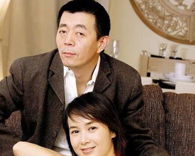 短剧程先生我们假戏真做全集观看  短剧程先生我们假戏真做全集观看，短剧程先生，假戏真做全集--第1张