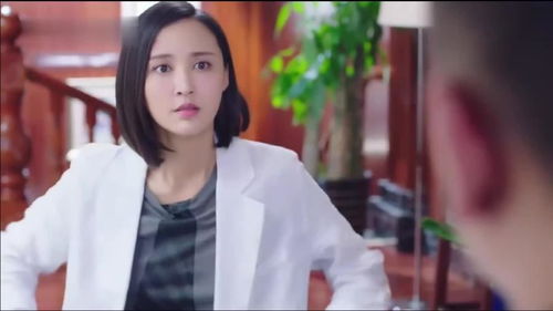 短剧美女总裁独宠我全集观看  美女总裁独宠我，全集观看，美女总裁独宠我全集在线观看，短剧中的霸道总裁与美艳总裁的爱情故事--第1张