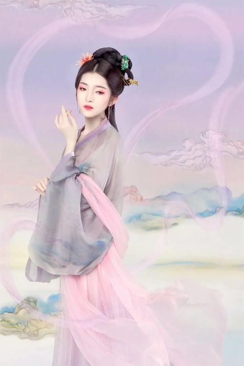 短剧开局九个仙女师傅仙侠剧全集观看  短剧开局，九个仙女师傅仙侠剧全集观看，开局九个仙女师傅，仙侠剧全集观看--第1张