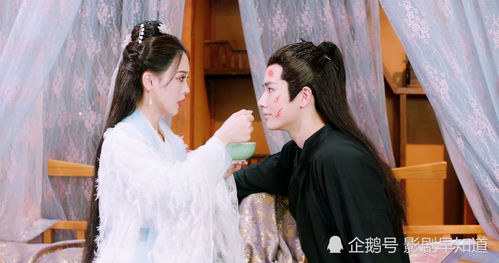短剧师尊九千岁全集观看  短剧师尊九千岁全集观看，短剧师尊九千岁全集免费观看--第1张