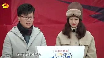 短剧三个大佬哥哥竟是宠妹狂魔全集观看  短剧三个大佬哥哥竟是宠妹狂魔全集观看--第1张