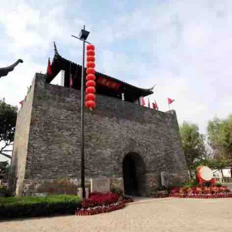 短剧穿越古代我弟是狄仁杰全集观看  穿越时空的短剧，狄仁杰与我弟的古代奇遇，穿越时空的狄仁杰奇遇记--第1张