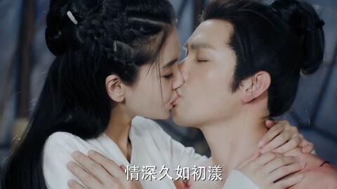 短剧偏爱你星辰为证全集观看  短剧偏爱你，星辰为证全集观看，短剧偏爱你星辰为证全集免费观看--第1张