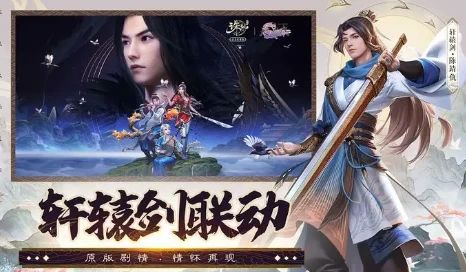 短剧战皇医圣全全集观看  短剧战皇医圣全全集观看--第1张
