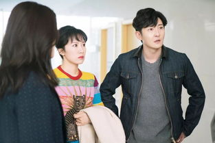 短剧离婚后我成了全球首富的外孙女全集观看  离婚后我成了全球首富的外孙女全集观看，离婚后我成了全球首富的外孙女全集免费观看，财富新贵崛起--第1张