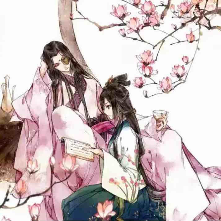 短剧王妃觉醒后神医嫡女飒翻天全集观看  短剧王妃觉醒后神医嫡女飒翻天全集观看，演绎飒气嫡女逆袭传奇，短剧王妃觉醒后神医嫡女飒翻天全集免费观看，穿越嫡女逆袭传奇--第1张