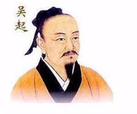 短剧盖世人杰全集观看  短剧盖世人杰全集观看，短剧盖世人杰全集在线观看，一部引人入胜的历史剧--第1张