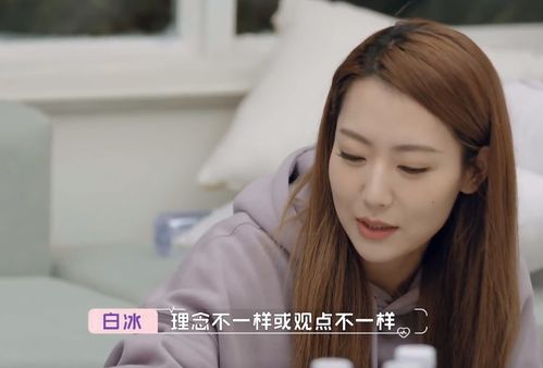 短剧离婚后千金曝光啦全集观看  短剧离婚后千金曝光啦全集观看，离婚后千金曝光啦全集观看，离婚后的千金生活--第1张