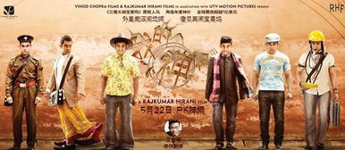 短剧布衣神帅全集观看  短剧布衣神帅全集观看--第1张