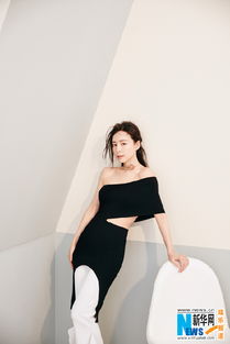 短剧握柳腰全集观看  短剧握柳腰全集观看，塑造完美腰线，展现女性魅力--第1张