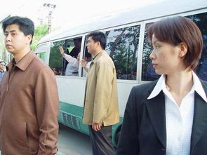 短剧豪门女保镖全集观看  短剧豪门女保镖全集，一场豪门恩怨与女保镖的传奇故事，豪门女保镖传奇，豪门恩怨全记录--第1张