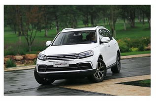 众泰t600价格多少钱_众泰t600coupe报价--第1张