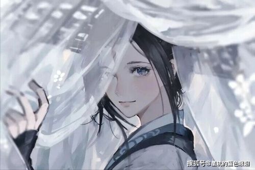 短剧修仙从离婚开始被迫修仙登上巅峰全集观看  [文章标题]，短剧修仙，离婚修仙路，被迫登顶巅峰全集观看--第1张