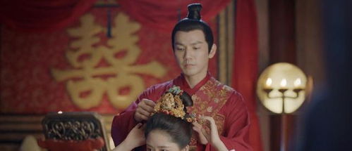 短剧毒妃嫁到毒妃驾到全集观看  短剧毒妃嫁到毒妃驾到全集观看，短剧毒妃嫁到，毒妃驾到全集观看--第1张