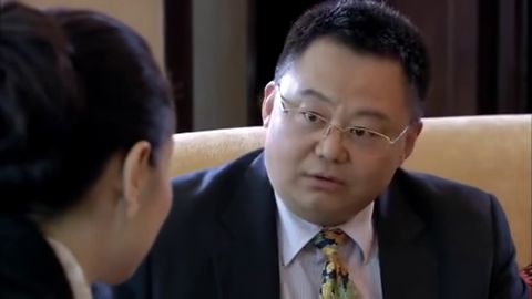 短剧离婚后被大佬疯狂追求全集观看  离婚后被大佬疯狂追求，全集观看，离婚后被大佬疯狂追求全集免费观看，短剧离婚后的故事--第1张