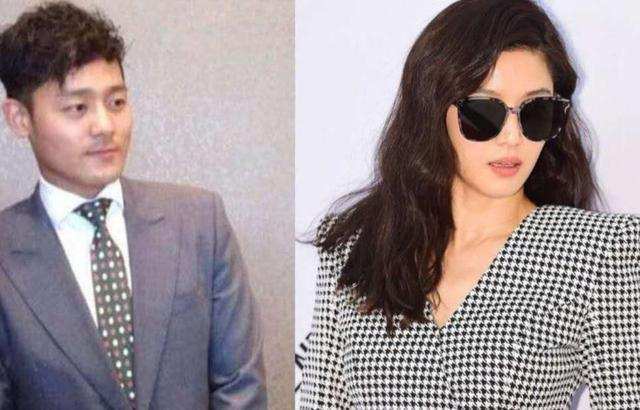 短剧离婚后三大豪门女神来提亲天命全集观看  离婚后三大豪门女神来提亲天命全集观看，离婚后三大豪门女神来提亲在线观看，天命全集--第1张