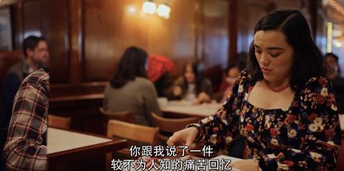 短剧大鳄的小儿子全集观看  短剧大鳄的小儿子全集观看，短剧大鳄小儿子全集，一部引人入胜的短剧集--第1张
