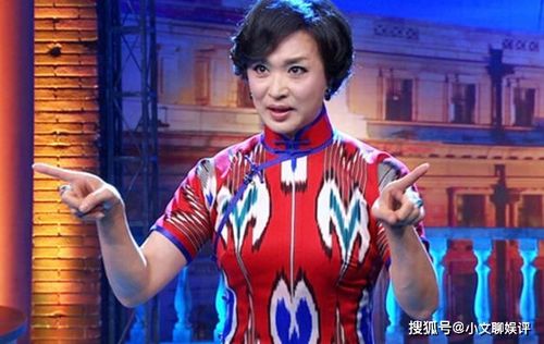 短剧假千金被三个哥哥团宠了全集观看  短剧假千金被三个哥哥团宠了全集观看，剧情引人入胜--第1张