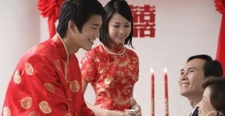 短剧褚总夫人要离婚全集观看  短剧褚总夫人要离婚全集观看--第1张