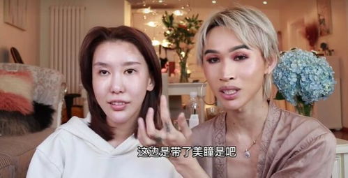 短剧女王驾到前夫悔断肠全集观看  短剧女王驾到，前夫悔断肠，全集观看，短剧女王驾到，前夫悔断肠，全集观看--第1张