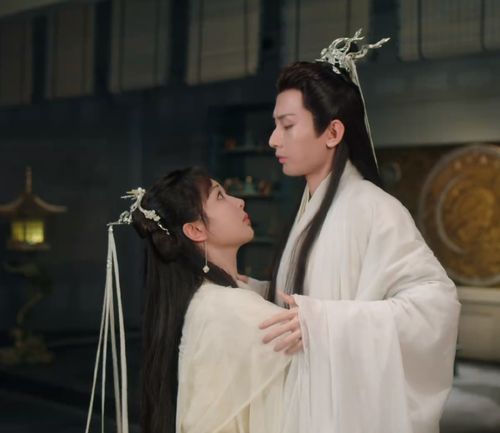 短剧神蛊仙途仙侠剧全集观看  短剧神蛊仙途仙侠剧全集观看--第1张