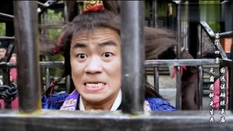 短剧为何爱我者予我牢笼全集观看  短剧为何爱我者予我牢笼全集观看，短剧为何爱我者予我牢笼全集观看，爱情中的囚笼与挣脱--第1张
