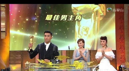 短剧九龙城寨之卧虎藏龙吴春怡全集观看  短剧九龙城寨之卧虎藏龙吴春怡全集观看，九龙城寨之卧虎藏龙吴春怡全集免费观看，短剧中的英勇女性传奇--第1张