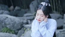 短剧神医农女买个相公来种田全集观看  ，神医农女买个相公来种田，神医农女买个相公来种田，短剧神医农女的生活智慧--第1张