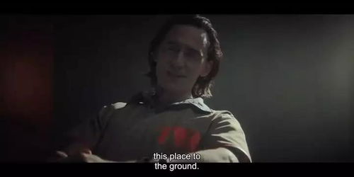 短剧炸天全集观看  短剧炸天全集观看，短剧炸天全集在线观看，一部充满惊喜的喜剧短剧--第1张