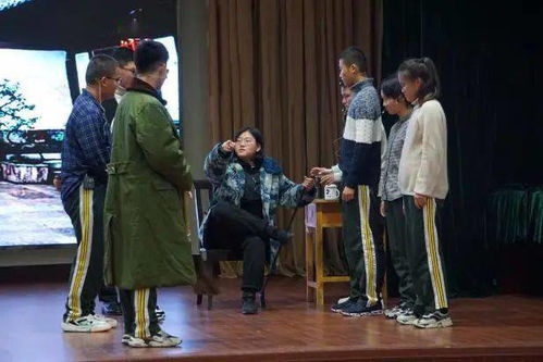 短剧盈盈赤子心全集观看  短剧盈盈赤子心全集观看，短剧盈盈赤子心全集在线观看，盈盈赤子心--第1张