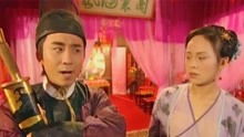 短剧风流太子爷全集观看  短剧风流太子爷全集观看，风流太子爷全集在线观看，短剧新宠--第1张