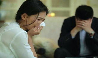 短剧离婚后高冷总裁后悔了全集观看  离婚后高冷总裁后悔了全集观看，离婚后高冷总裁后悔了全集免费观看--第1张