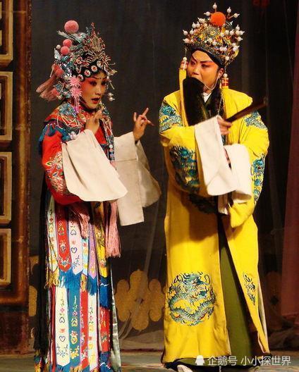短剧我在古代当驸马全集观看  短剧我在古代当驸马全集观看，驸马传奇，我在古代当驸马--第1张