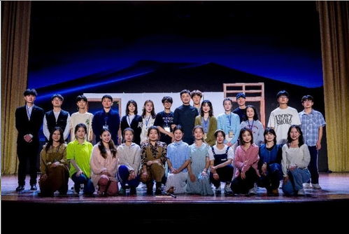 短剧阳光之下MP全集观看  短剧阳光之下MP全集观看--第1张