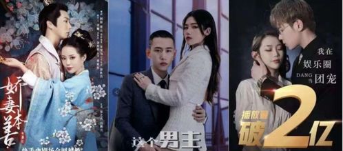 短剧神医佳婿全集观看  短剧神医佳婿全集观看，短剧神医佳婿全集在线观看，一部引人入胜的短剧--第1张