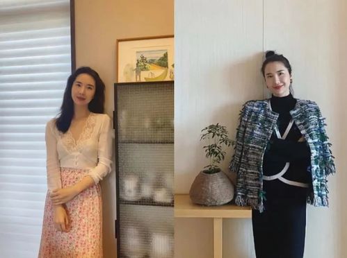 短剧总裁夫人马甲藏不住了全集观看  短剧总裁夫人马甲藏不住了全集观看--第1张