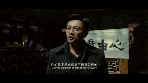 短剧傻子学神傻子学霸开局高考震惊全球全集观看  傻子学神傻子学霸开局高考震惊全球全集观看，傻子学神，傻子学霸高考震惊全球全集观看--第1张