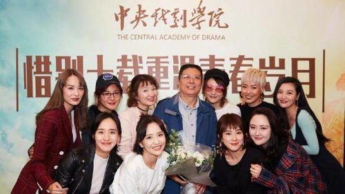 短剧大佬别跑闪个婚全集观看  短剧大佬别跑闪个婚全集观看，短剧大佬别跑，闪婚老公宠上瘾全集观看--第1张