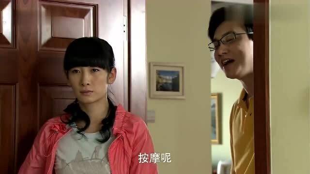 短剧巨力女友是将军全集观看  短剧巨力女友是将军全集观看，巨力女友是将军全集免费观看--第1张