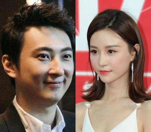 短剧豪门恩宠我呗思聪看上了全集观看  短剧豪门恩宠我呗思聪看上了全集观看--第1张