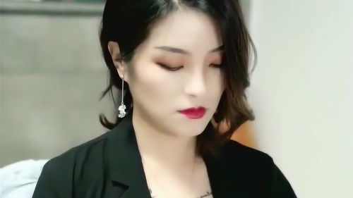 短剧美女总裁独宠我全集观看  美女总裁独宠我，全集观看--第1张
