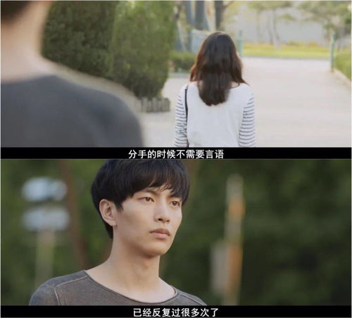 短剧重生后我嫁给了前任他叔如果爱有来生全集观看  短剧重生后我嫁给了前任他叔如果爱有来生全集观看，重生后我嫁给了前任他叔，如果爱有来生全集免费观看--第1张