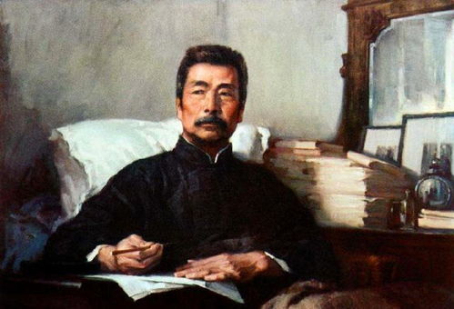 短剧悔婚之后开始逆袭全集观看  短剧悔婚之后开始逆袭全集观看，悔婚之后逆袭人生全集观看--第1张