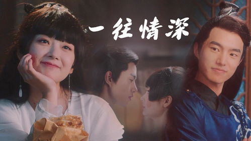 短剧消失的新娘全集观看  短剧消失的新娘全集观看，短剧消失的新娘全集在线观看--第1张