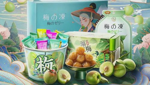 短剧Q青梅酸酸你微甜全全集观看  短剧Q青梅酸酸你微甜全全集观看，短剧Q青梅酸酸你微甜全集观看，甜蜜爱情，酸酸甜甜--第1张